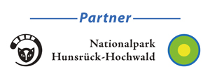 Partner Nationalpark Hunsrück-Hochwald